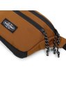 Eastpak K0A5BL2 - POLYESTER - BROWN sac banane eastpak  crossbody pro accessoires-de-voyage