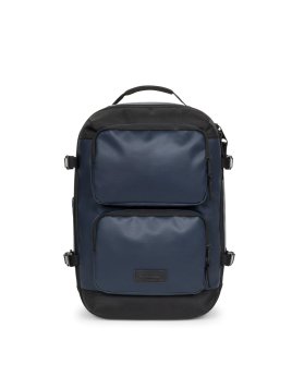 Eastpak K0A5BLA - POLYESTER - ADMIRAL BL sac a dos eastpak tecum cabin cnnct sac a dos