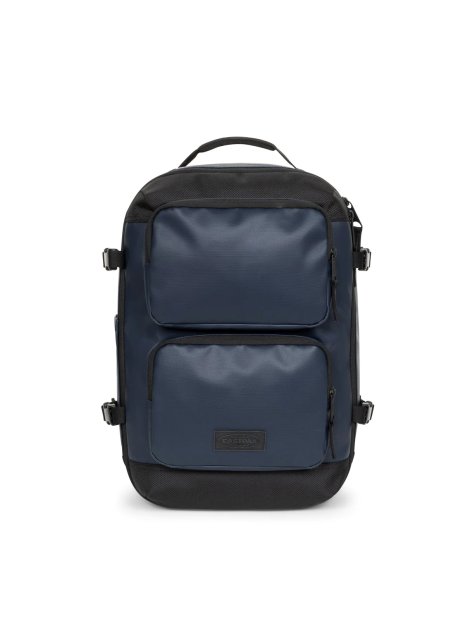 Eastpak K0A5BLA sac a dos eastpak tecum cabin cnnct sac-a-dos