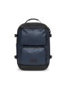 Eastpak K0A5BLA - POLYESTER - ADMIRAL BL sac a dos eastpak tecum cabin cnnct sac-a-dos