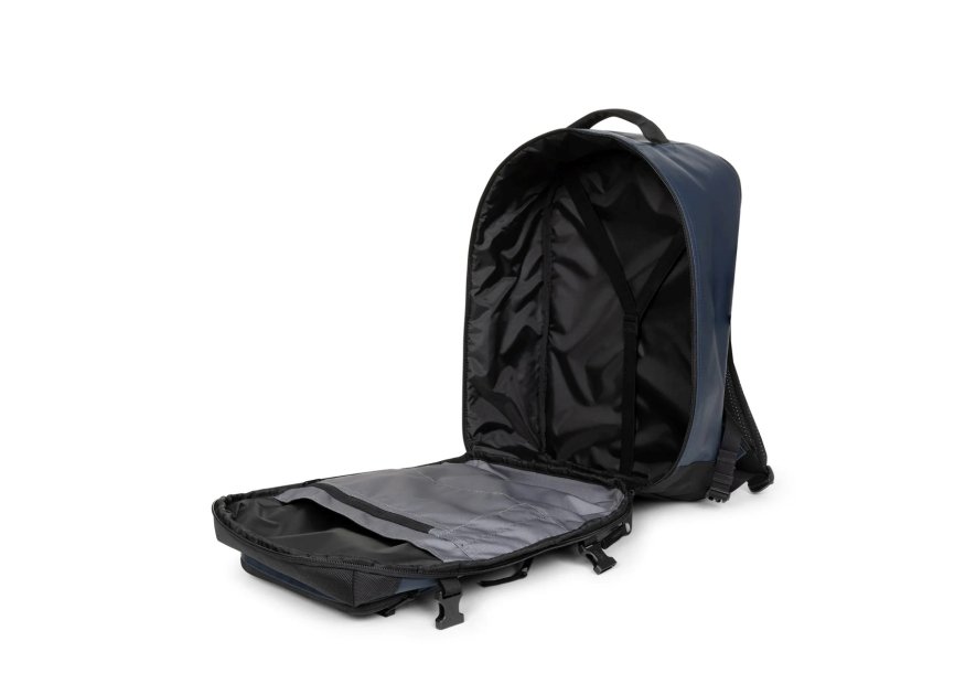 Eastpak K0A5BLA sac a dos eastpak tecum cabin cnnct sac a dos