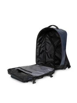 Eastpak K0A5BLA sac a dos eastpak tecum cabin cnnct sac a dos