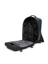 Eastpak K0A5BLA sac a dos eastpak tecum cabin cnnct sac-a-dos