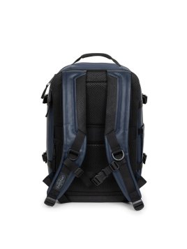 Eastpak K0A5BLA sac a dos eastpak tecum cabin cnnct sac a dos