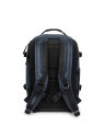 Eastpak K0A5BLA sac a dos eastpak tecum cabin cnnct sac-a-dos