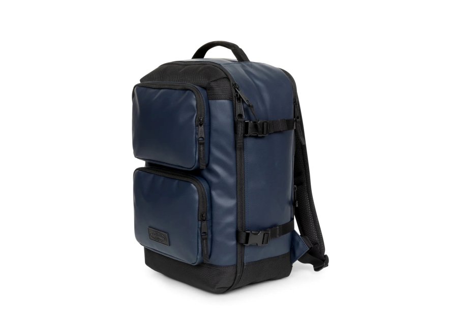 Eastpak K0A5BLA sac a dos eastpak tecum cabin cnnct sac a dos