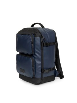 Eastpak K0A5BLA sac a dos eastpak tecum cabin cnnct sac a dos
