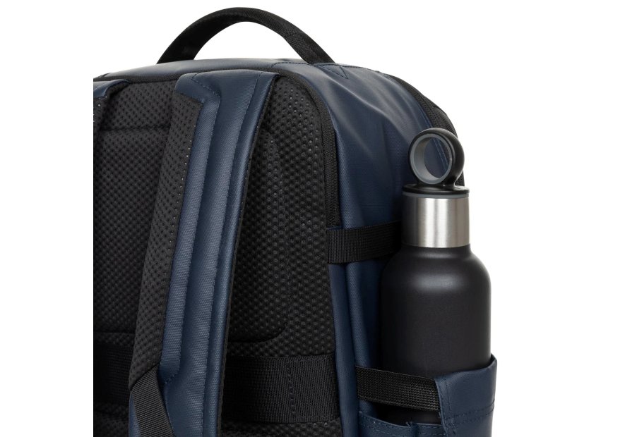 Eastpak K0A5BLA sac a dos eastpak tecum cabin cnnct sac a dos