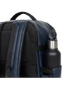 Eastpak K0A5BLA - POLYESTER - ADMIRAL BL sac a dos eastpak tecum cabin cnnct sac-a-dos