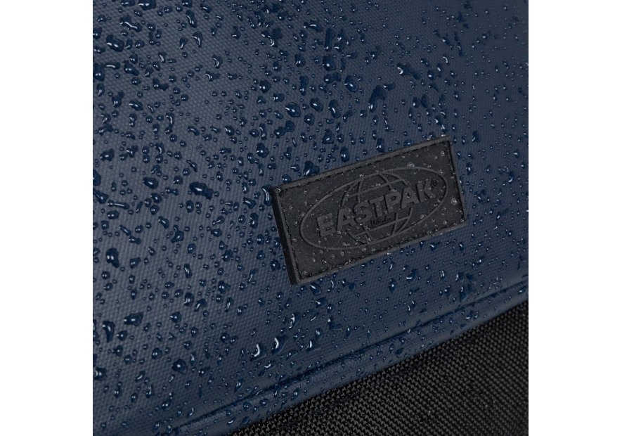 Eastpak K0A5BLA sac a dos eastpak tecum cabin cnnct sac a dos