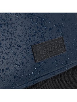 Eastpak K0A5BLA - POLYESTER - ADMIRAL BL sac a dos eastpak tecum cabin cnnct sac a dos