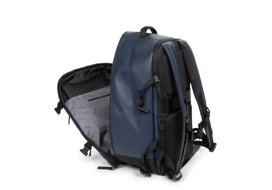 Eastpak K0A5BLA sac a dos eastpak tecum cabin cnnct sac a dos