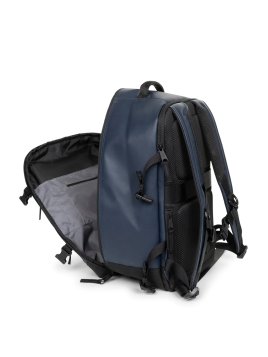 Eastpak K0A5BLA sac a dos eastpak tecum cabin cnnct sac a dos