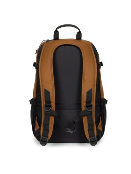 Eastpak KA05BL7 - POLYESTER - BROWN sac à dos eastpak getter pro Loisirs