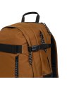 Eastpak KA05BL7 - POLYESTER - BROWN sac à dos eastpak getter pro loisirs
