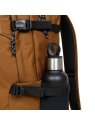 Eastpak KA05BL7 - POLYESTER - BROWN sac à dos eastpak getter pro loisirs