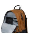 Eastpak KA05BL7 - POLYESTER - BROWN sac à dos eastpak getter pro loisirs