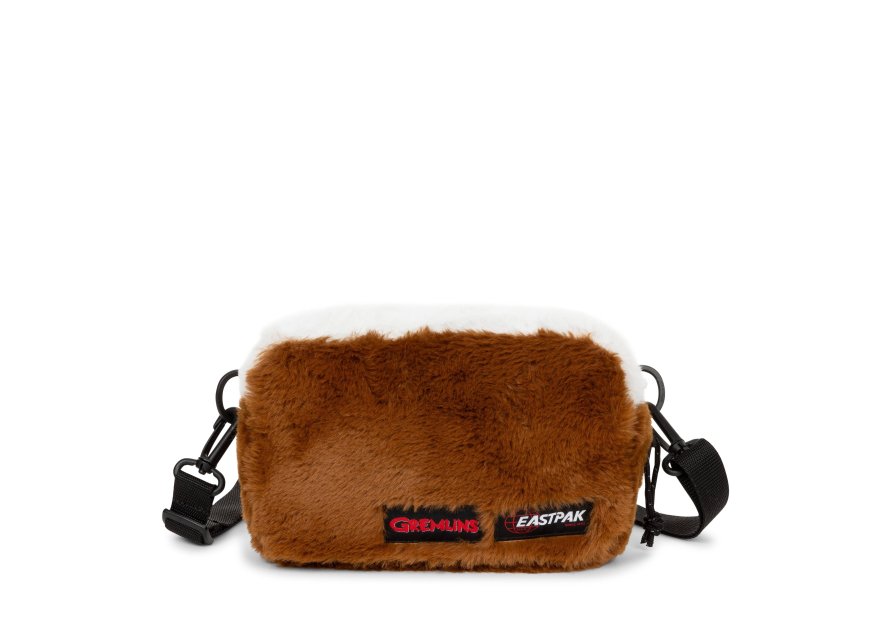 Eastpak K0A5BM5 - POLYESTER - GREMLINS G sac banane eastpak gremlins Loisirs