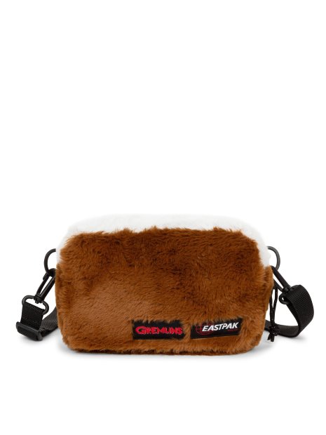 Eastpak K0A5BM5 - POLYESTER - GREMLINS G sac banane eastpak gremlins loisirs