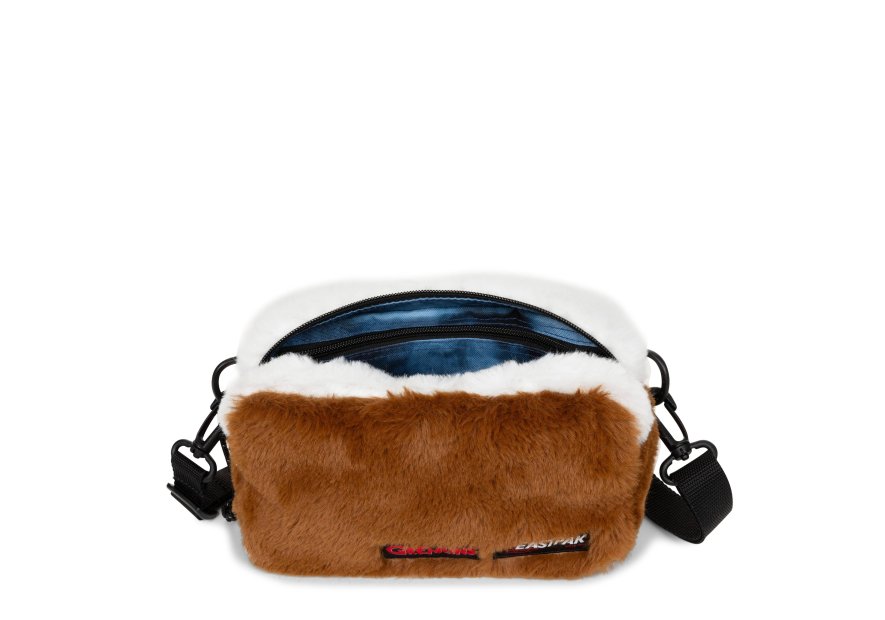 Eastpak K0A5BM5 - POLYESTER - GREMLINS G sac banane eastpak gremlins Loisirs