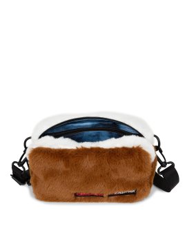 Eastpak K0A5BM5 - POLYESTER - GREMLINS G sac banane eastpak gremlins Loisirs