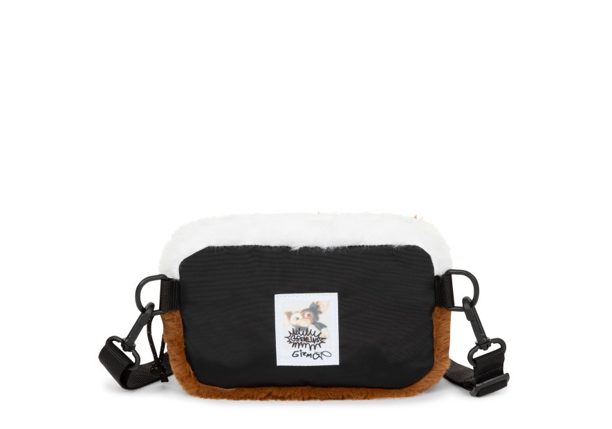 Eastpak K0A5BM5 - POLYESTER - GREMLINS G sac banane eastpak gremlins Loisirs