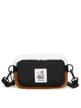 Eastpak K0A5BM5 - POLYESTER - GREMLINS G sac banane eastpak gremlins Loisirs