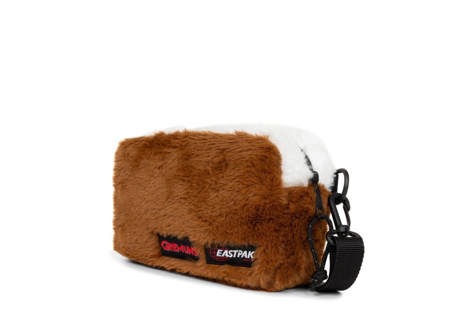 Eastpak K0A5BM5 - POLYESTER - GREMLINS G sac banane eastpak gremlins Loisirs