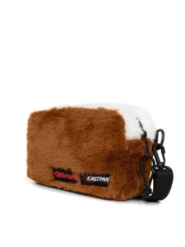 Eastpak K0A5BM5 - POLYESTER - GREMLINS G sac banane eastpak gremlins Loisirs