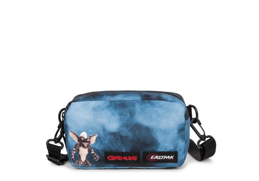 Eastpak K0A5BM5 - POLYESTER - GREMLINS G sac banane eastpak gremlins Loisirs