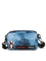 Eastpak K0A5BM5 - POLYESTER - GREMLINS G sac banane eastpak gremlins loisirs