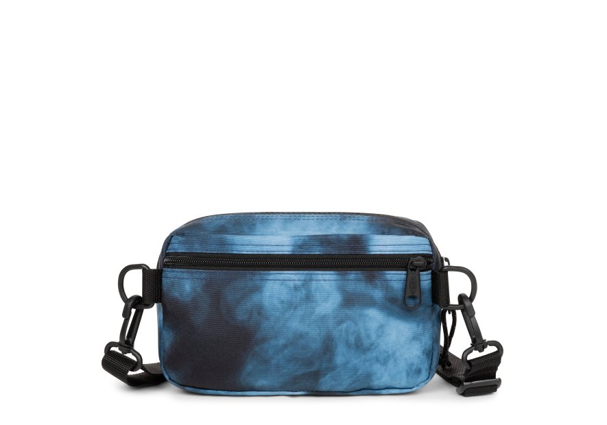 Eastpak K0A5BM5 - POLYESTER - GREMLINS G sac banane eastpak gremlins Loisirs