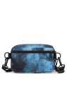 Eastpak K0A5BM5 - POLYESTER - GREMLINS G sac banane eastpak gremlins loisirs