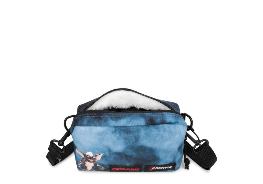 Eastpak K0A5BM5 - POLYESTER - GREMLINS G sac banane eastpak gremlins Loisirs