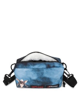 Eastpak K0A5BM5 - POLYESTER - GREMLINS G sac banane eastpak gremlins Loisirs