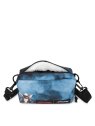 Eastpak K0A5BM5 - POLYESTER - GREMLINS G sac banane eastpak gremlins loisirs