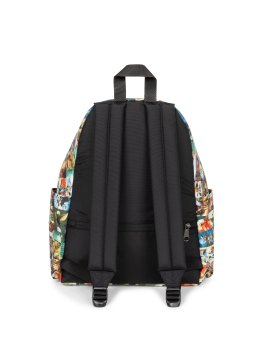 Eastpak K0A5BG4 GREMLINS - POLYESTER - G sac à dos eastpak gremlins day par'k Loisirs