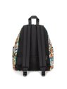 Eastpak K0A5BG4 GREMLINS - POLYESTER - G sac à dos eastpak gremlins day par'k loisirs