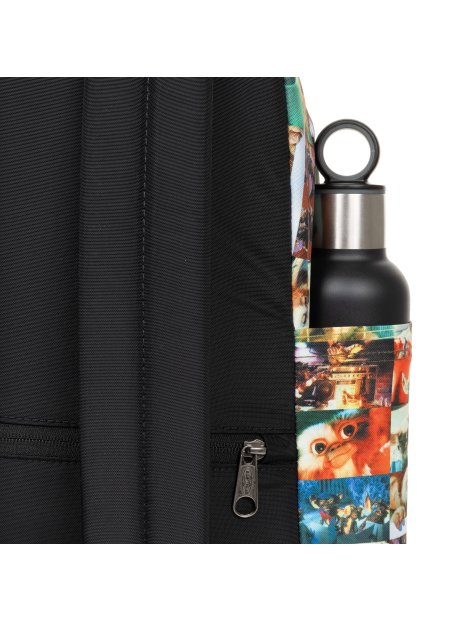 Eastpak K0A5BG4 GREMLINS sac à dos eastpak gremlins day par'k Loisirs