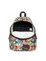 Eastpak K0A5BG4 GREMLINS - POLYESTER - G sac à dos eastpak gremlins day par'k loisirs