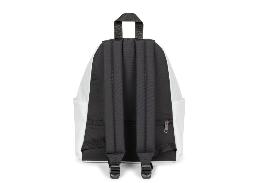 Eastpak K0A5BG4 GREMLINS sac à dos eastpak gremlins day par'k Loisirs