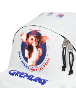 Eastpak K0A5BG4 GREMLINS sac à dos eastpak gremlins day par'k Loisirs