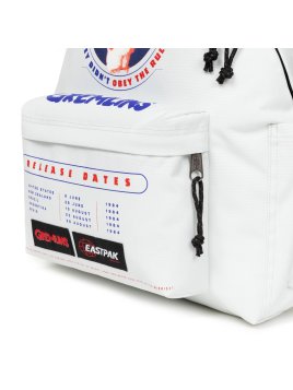 Eastpak K0A5BG4 GREMLINS - POLYESTER - G sac à dos eastpak gremlins day par'k Loisirs