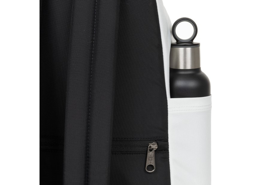 Eastpak K0A5BG4 GREMLINS sac à dos eastpak gremlins day par'k Loisirs