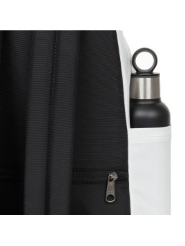 Eastpak K0A5BG4 GREMLINS - POLYESTER - G sac à dos eastpak gremlins day par'k Loisirs