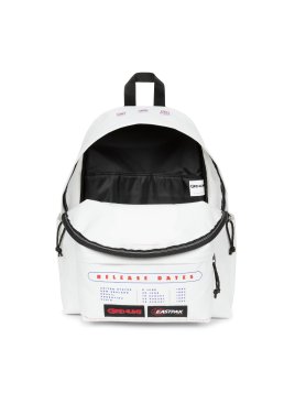 Eastpak K0A5BG4 GREMLINS - POLYESTER - G sac à dos eastpak gremlins day par'k Loisirs