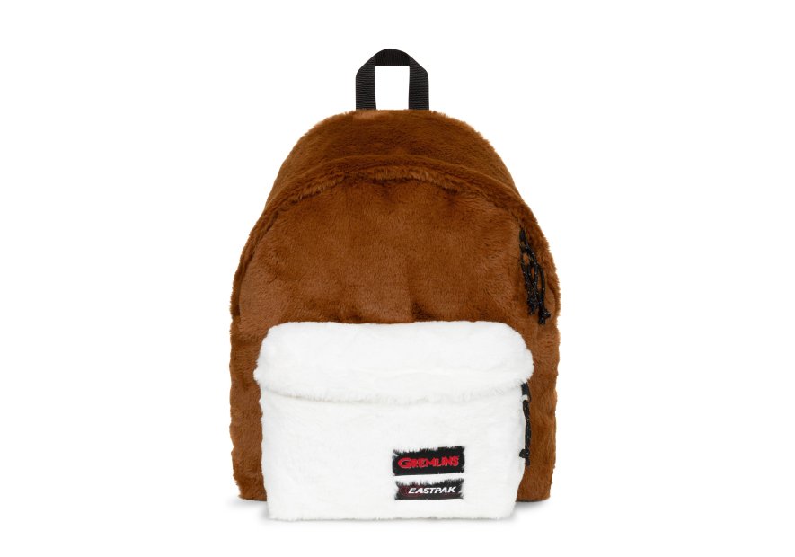 Eastpak K620 GREMLINS - POLYESTER - GREM sac à dos eastpak gremlins padded Loisirs