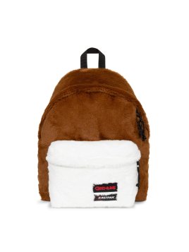 Eastpak K620 GREMLINS - POLYESTER - GREM sac à dos eastpak gremlins padded Loisirs