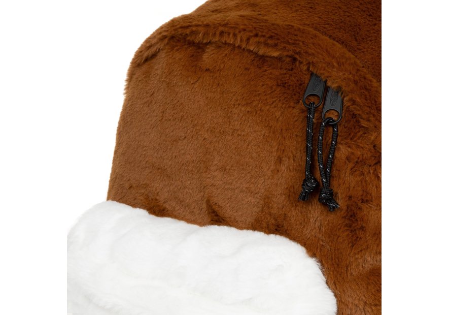 Eastpak K620 GREMLINS - POLYESTER - GREM sac à dos eastpak gremlins padded Loisirs