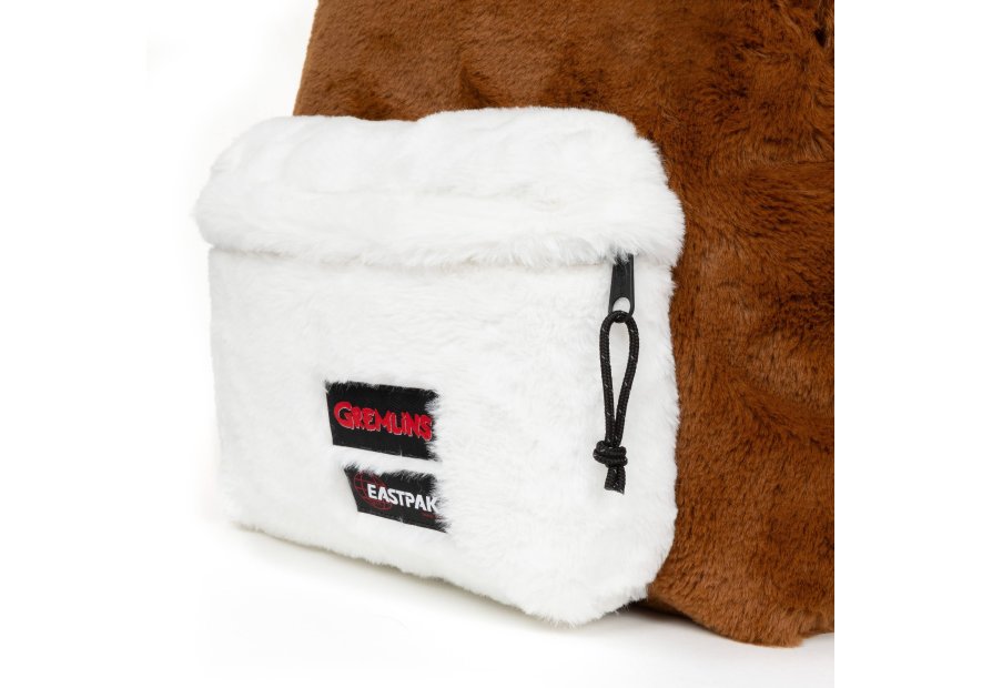 Eastpak K620 GREMLINS - POLYESTER - GREM sac à dos eastpak gremlins padded Loisirs